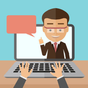 What Is Marketing? — The Definition Of Advertising — AMA