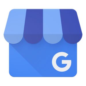 lexnet a g suite referral program member