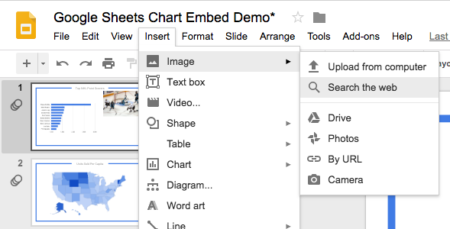 25 ways g suite can increase business productivity lexnet