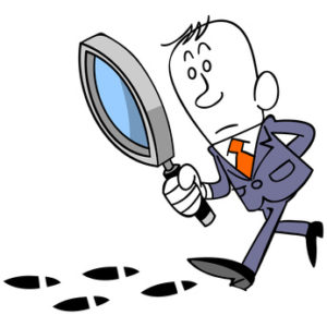 Google Analytics Event Tracking Examples