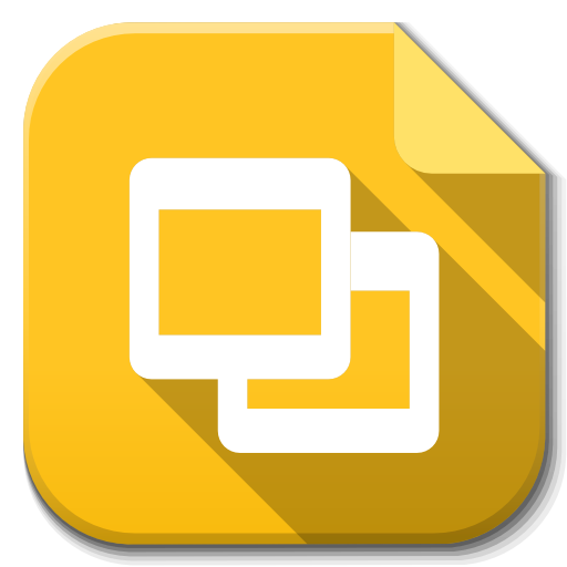 6 Google Slides Tips Tricks Lexnet