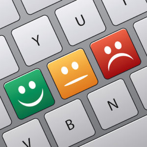 Google Forms Poll