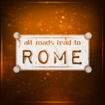 Email Aliases: All Roads Lead to Rome