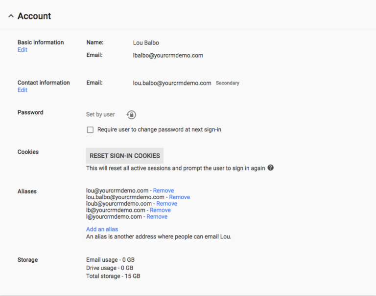 How Google Workspace Gives Each User Unlimited Email Addresses Lexnet what-is-user-management-and-how-to-manage-users-in-google-workspace