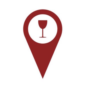 California Wine Country Maps