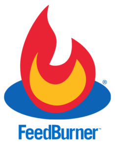 Google Feedburner