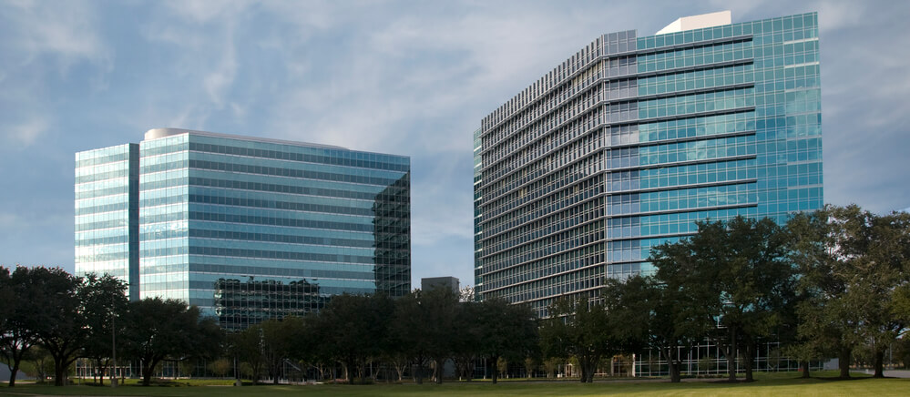 Google Workspace Enterprise Adoption