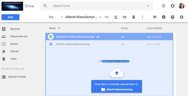 how to upload excel to google drive how to upload excel to google drive