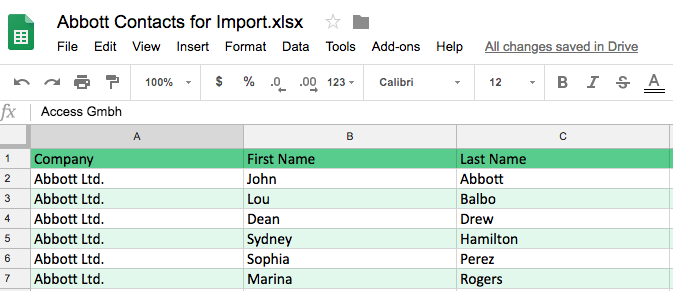how to upload a spreadsheet to google sheets how to upload a spreadsheet to google sheets