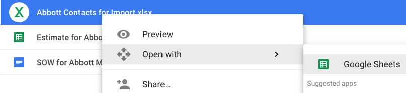 how to upload an excel file to google sheets how to upload an excel file to google sheets