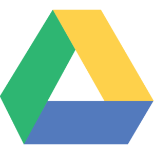 Google Drive