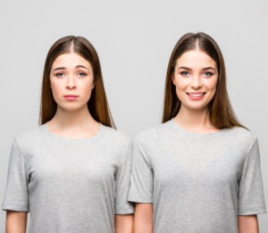 Duplicates