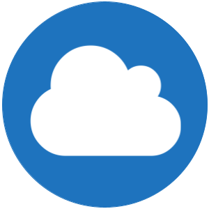 Lexnet Cloud