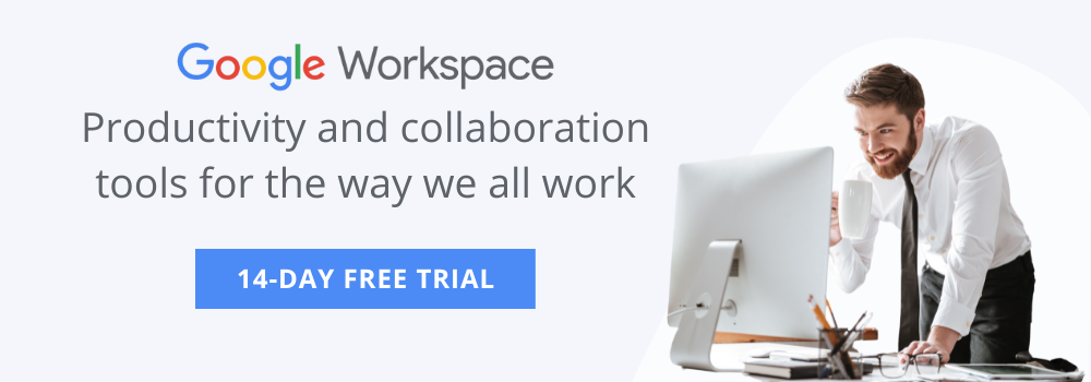 google workspace pricing india google workspace pricing india