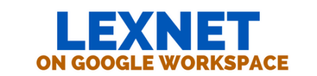 Lexnet Logo