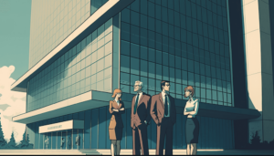 Google Workspace Enterprise