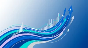 Google Gemini Deep Company Research