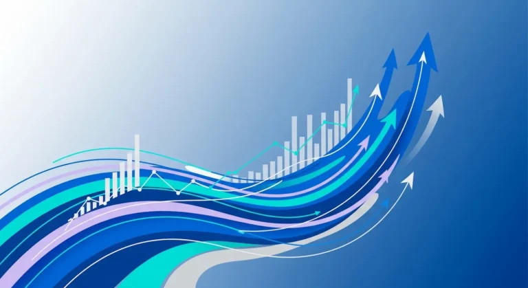 Google Gemini Deep Company Research