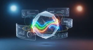 Google Opal