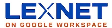 Lexnet